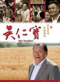 国产精品久久久久久久久ktv